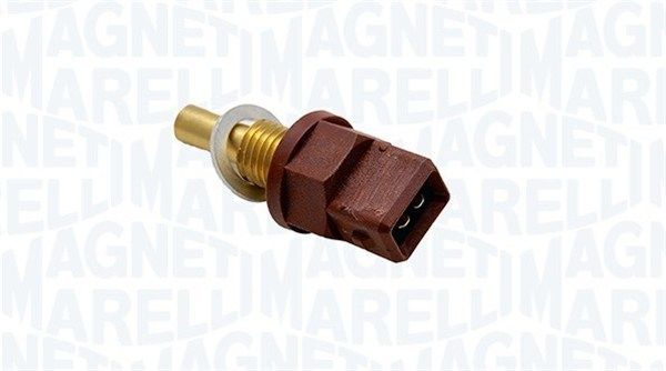 MAGNETI MARELLI Датчик, температура масла 171916911140